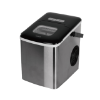 圖片 禾聯微電腦製冰機HWS-18XBC7B