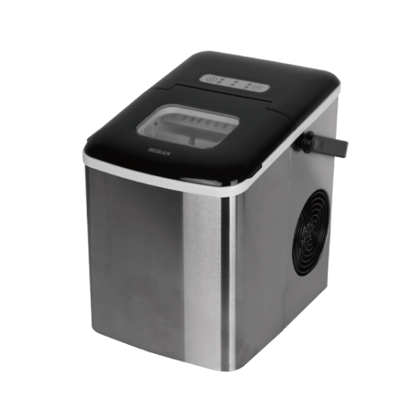 圖片 禾聯微電腦製冰機HWS-18XBC7B