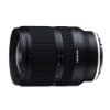 圖片 TAMRON 17-28mm F2.8 DiIII RXD FOR Sony A046 公司貨（原廠保固）