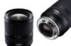 圖片 TAMRON 17-28mm F2.8 DiIII RXD FOR Sony A046 公司貨（原廠保固）