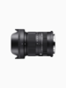 圖片 SIGMA 18-50mm F2.8 DC DN Contemporary  公司貨（原廠保固）
