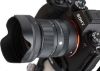 圖片 SIGMA 18-50mm F2.8 DC DN Contemporary  公司貨（原廠保固）