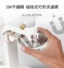 圖片 禾聯花灑滴漏式咖啡機HCM-05HZ010