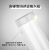 圖片 禾聯花灑滴漏式咖啡機HCM-05HZ010