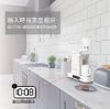 圖片 禾聯花灑滴漏式咖啡機HCM-05HZ010