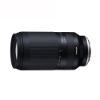 圖片 TAMRON 70-300mm F4.5-6.3 DI III RXD A047 公司貨（原廠保固）