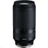 圖片 TAMRON 70-300mm F4.5-6.3 DI III RXD A047 公司貨（原廠保固）