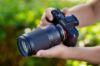 圖片 TAMRON 70-300mm F4.5-6.3 DI III RXD A047 公司貨（原廠保固）
