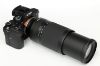 圖片 TAMRON 70-300mm F4.5-6.3 DI III RXD A047 公司貨（原廠保固）