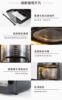 圖片 禾聯16L智能WIFI萬用氣炸烤箱HAO-16CL02W
