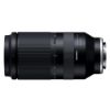 圖片 TAMRON 70-180mm F2.8 DI III VXD FOR SONY A056 公司貨（原廠保固）