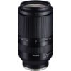 圖片 TAMRON 70-180mm F2.8 DI III VXD FOR SONY A056 公司貨（原廠保固）