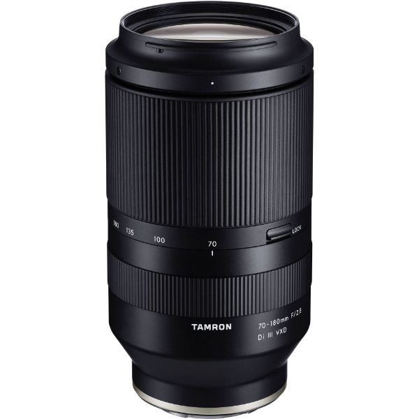 圖片 TAMRON 70-180mm F2.8 DI III VXD FOR SONY A056 公司貨（原廠保固）