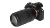 圖片 TAMRON 70-180mm F2.8 DI III VXD FOR SONY A056 公司貨（原廠保固）