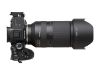 圖片 TAMRON 70-180mm F2.8 DI III VXD FOR SONY A056 公司貨（原廠保固）