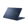 X1402ZA-0021B1235U
