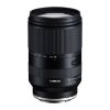 圖片 TAMRON 28-200mm F2.8-5.6 DI III RXD FOR SONY A071 公司貨（原廠保固）