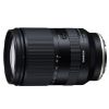 圖片 TAMRON 28-200mm F2.8-5.6 DI III RXD FOR SONY A071 公司貨（原廠保固）