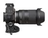 圖片 TAMRON 28-200mm F2.8-5.6 DI III RXD FOR SONY A071 公司貨（原廠保固）
