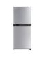 圖片 TOSHIBA 東芝 180公升 定頻電冰箱 GR-B22TP(BS)