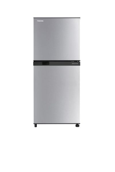 圖片 TOSHIBA 東芝 180公升 定頻電冰箱 GR-B22TP(BS)