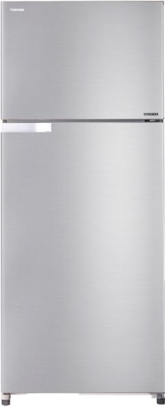 圖片 TOSHIBA東芝 510L 一級能效 變頻電冰箱 GR-A56T(S)