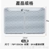 圖片 【Petbee EVA安全無毒】雙層貓砂墊