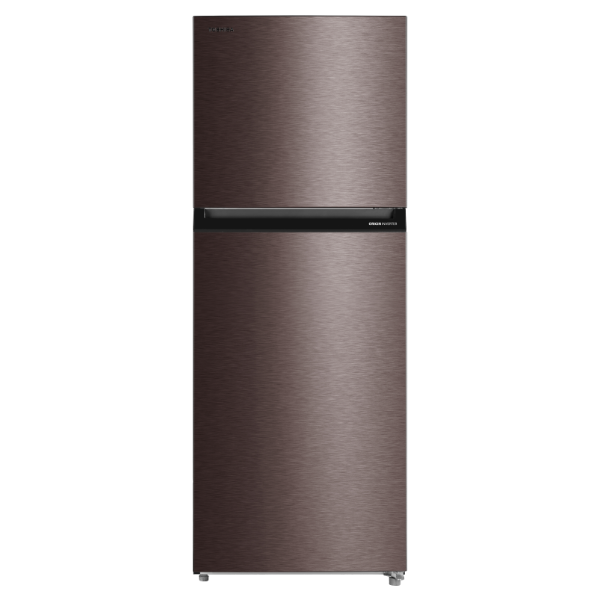 圖片 TOSHIBA 東芝 312公升 一級能效 變頻冰箱 GR-RT416WE-PMT(37)