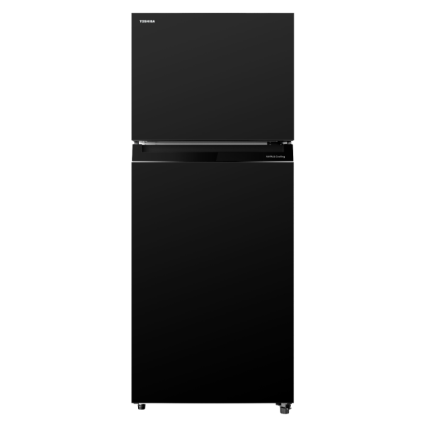 圖片 TOSHIBA 東芝 463公升 一級能效 變頻冰箱 GR-RT624WE-PGT(22)