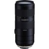 圖片 TAMRON 70-210mm F4 DI VC USD FOR NIKON A034 公司貨（原廠保固）