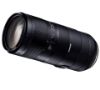 圖片 TAMRON 70-210mm F4 DI VC USD FOR NIKON A034 公司貨（原廠保固）