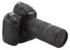 圖片 TAMRON 70-210mm F4 DI VC USD FOR NIKON A034 公司貨（原廠保固）