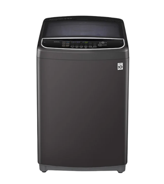 圖片 LG 樂金 17KG 變頻洗衣機 WT-D170MSG