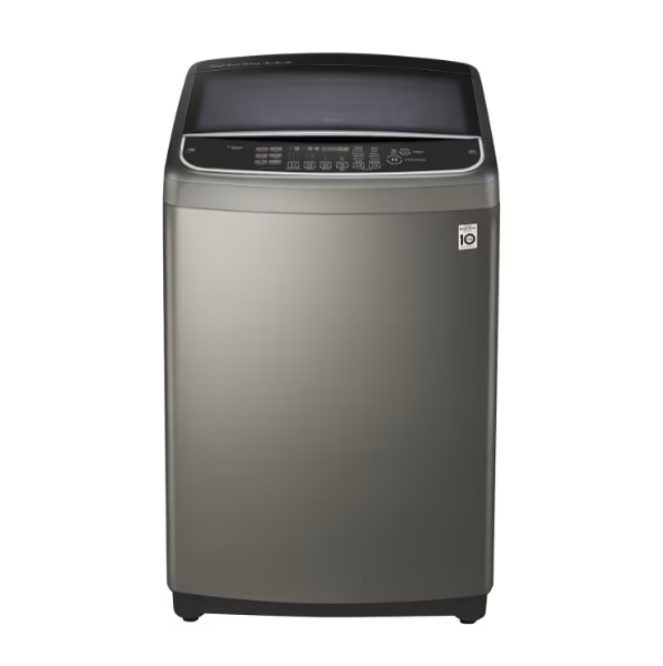 圖片 LG 樂金 17KG變頻洗衣機 WT-D179VG