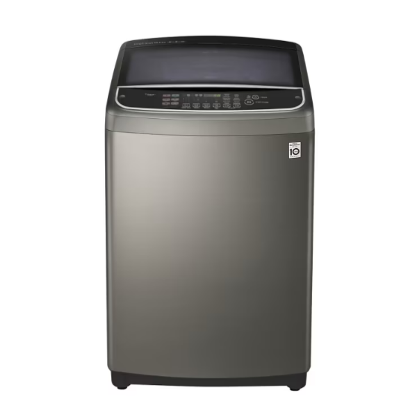 圖片 LG 樂金 15公斤 WiFi 蒸氣 變頻洗衣機 WT-SD159HVG
