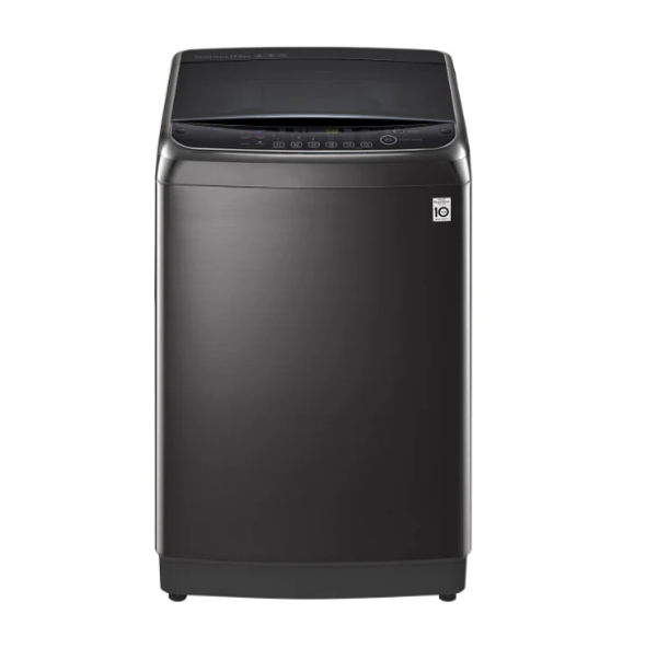 圖片 LG 樂金 21KG 變頻洗衣機 WT-SD219HBG
