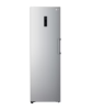圖片 LG 樂金 324公升 WiFi 變頻冷凍櫃 GR-FL40MS