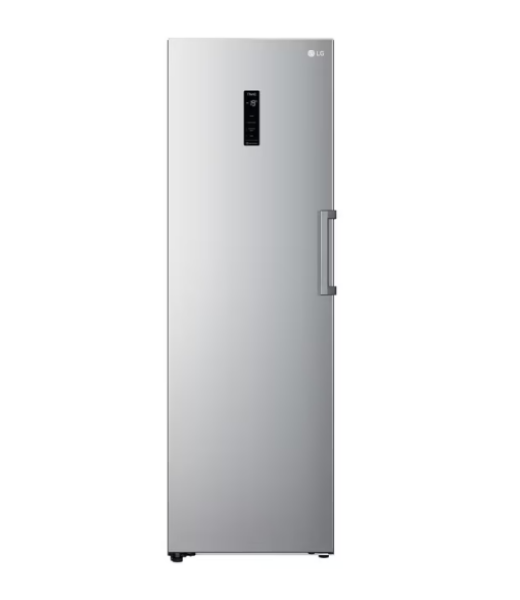 圖片 LG 樂金 324公升 WiFi 變頻冷凍櫃 GR-FL40MS