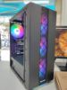 圖片 🌻I7 16G SSD GTX1660TI 電競主機 🌻暗黑4 3A大作 APEX GTA5 2077 可搭瑩幕鍵鼠喇叭