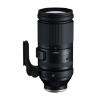 圖片 TAMRON 150-500mm F5-6.7 DI III VC VXD FOR SONY E A057 平行輸入