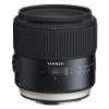 圖片 TAMRON SP 35mm F1.8 DI VC USD FOR SONY A接環 F012 公司貨（原廠保固）