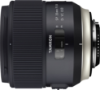 圖片 TAMRON SP 35mm F1.8 DI VC USD FOR SONY A接環 F012 公司貨（原廠保固）