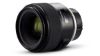 圖片 TAMRON SP 35mm F1.8 DI VC USD FOR SONY A接環 F012 公司貨（原廠保固）