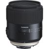 圖片 TAMRON SP 45mm F1.8 DI VC USD FOR NIKON F013 公司貨（原廠保固）