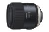 圖片 TAMRON SP 45mm F1.8 DI VC USD FOR NIKON F013 公司貨（原廠保固）