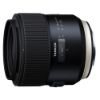 圖片 TAMRON SP 85mm F1.8 DI VC USD FOR NIKON F016 公司貨（原廠保固）