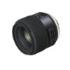 圖片 TAMRON SP 85mm F1.8 DI VC USD FOR NIKON F016 公司貨（原廠保固）