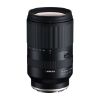 圖片 TAMRON 18-300mm F3.5-6.3 DI III-A VC VXD (APS-C) B061 公司貨（原廠保固）