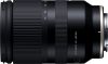 圖片 TAMRON 17-70mm F2.8 DI III-A VC RXD (APS-C) B070 公司貨（原廠保固）