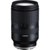 圖片 TAMRON 17-70mm F2.8 DI III-A VC RXD (APS-C) B070 公司貨（原廠保固）